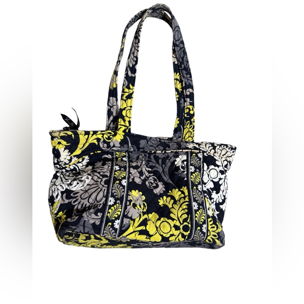 Vera Bradley purse